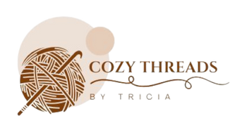 Electric Bikes of America