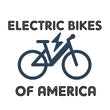 Electric Bikes of America 
