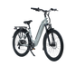 Oasis Revibike Electric Bike