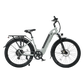 Oasis Revibike Electric Bike