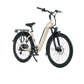 Oasis Revibike Electric Bike