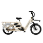 Flux Revibike Electric Bike