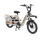 Flux Revibike Electric Bike