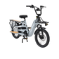 Flux Revibike Electric Bike