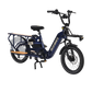 Flux Revibike Electric Bike