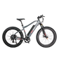 Predator Revibike Electric Bike