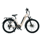 Oasis Revibike Electric Bike