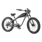 Cheetah Revibike Electric Bike