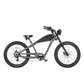 Cheetah Revibike Electric Bike