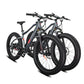 Predator Revibike Electric Bike