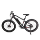 Predator Revibike Electric Bike