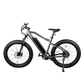 Predator Revibike Electric Bike