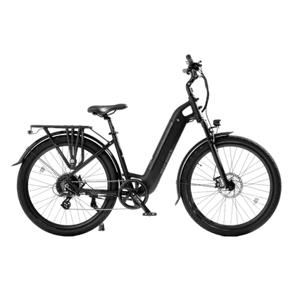 Oasis Revibike Electric Bike