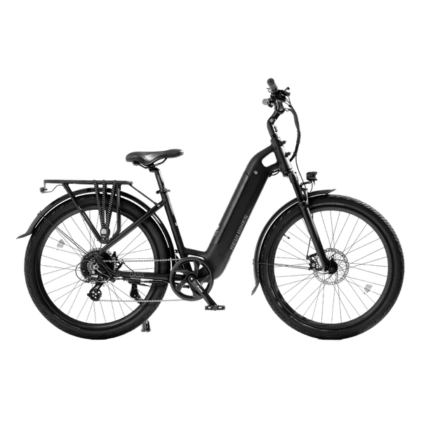 Oasis Revibike Electric Bike