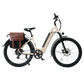 Oasis Revibike Electric Bike