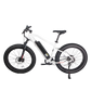 Predator Revibike Electric Bike