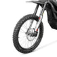 Freego 79 Bike Electric Dirt Bike 8000W Powerful Motor