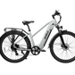 Hera MAUI Electric City E-Bike