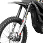 Freego 79 Bike Electric Dirt Bike 8000W Powerful Motor