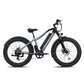 SABER Senada All Terrain Electric Bike | 1000W