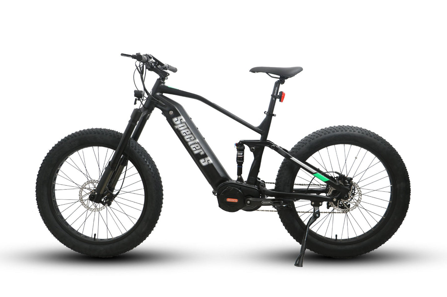 SPECTER-S 2023 Eunorau Electric Bike
