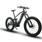 SPECTER-S 2023 Eunorau Electric Bike